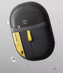 Pet Hair Remover Glove