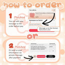 Baby Bunny Comfort Blanket