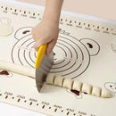 Silicone Baking Mat