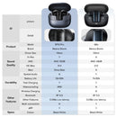 Baseus TWS Bluetooth Earphones