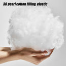 Baby Hugging Sleep Pillow