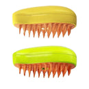 Soft Bristle Pet Grooming Brush