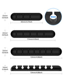 Cable Holder Organizer
