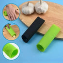 Garlic Peeler Tube