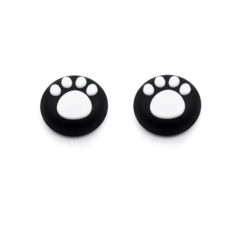 PS5 Thumb Grip Caps