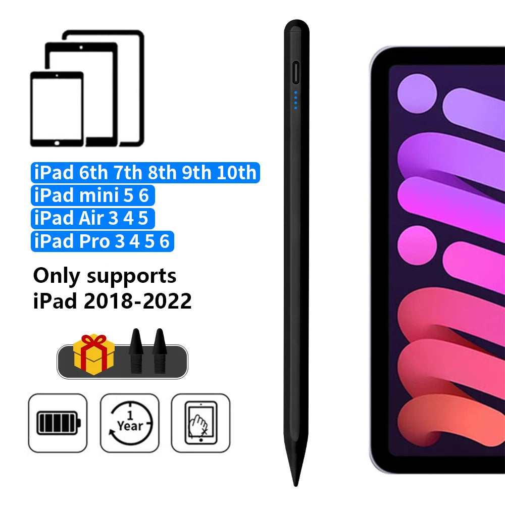 iPad Stylus Pen