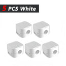 Cable Organizer Clips