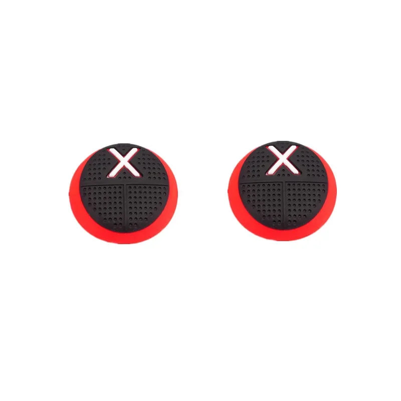 PS5 Thumb Grip Caps