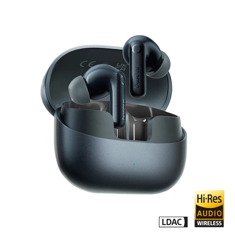 Baseus TWS Bluetooth Earphones