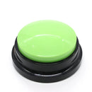 Pet Communication Buttons (Recordable)