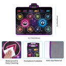 Kids LED Dance Mat