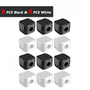 Cable Organizer Clips