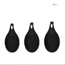 Silicone Spoon Rest