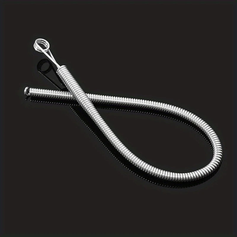 Elastic Band Threader