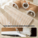 3-Tunnel Cat Hideout Bed