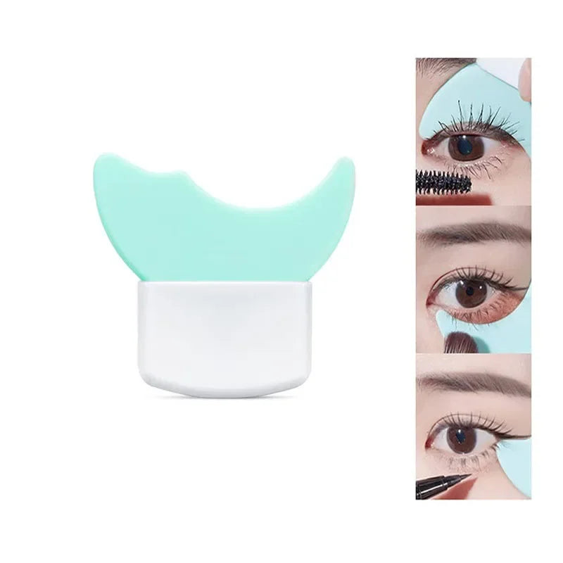 Eyeliner Stencil