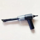 Wireless Portable Handheld Vacuum Cleaner
