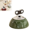 Kitchen Twist Timer (Magnetic)