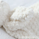 Baby Bunny Comfort Blanket