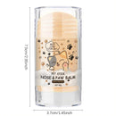 Pet Nose & Paw Balm Stick
