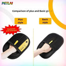 Pet Hair Remover Glove