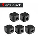 Cable Organizer Clips