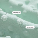 Baby Hugging Sleep Pillow