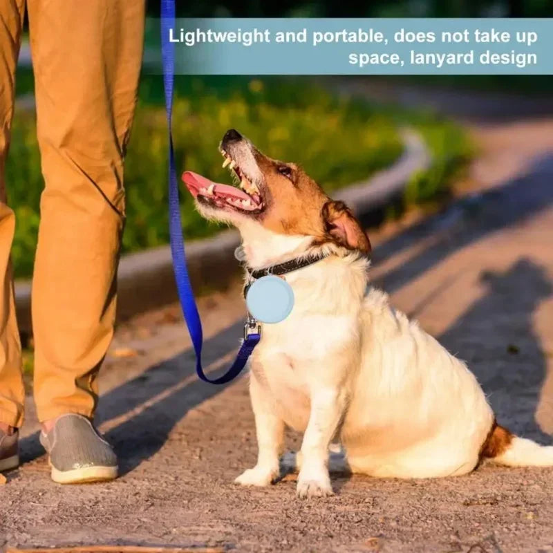 Dog Treat Pouch
