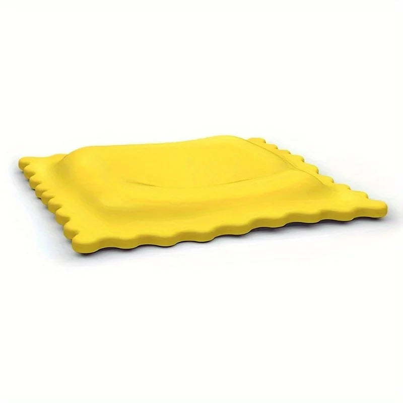 Silicone Spoon Rest (Non-Slip)
