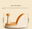 Baby Bath Seat with Backrest and Safety Bar