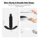 Virtual Reality Goggles