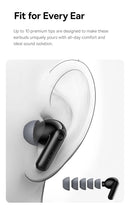 Baseus TWS Bluetooth Earphones