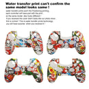 PS5 Controller Silicone Cover