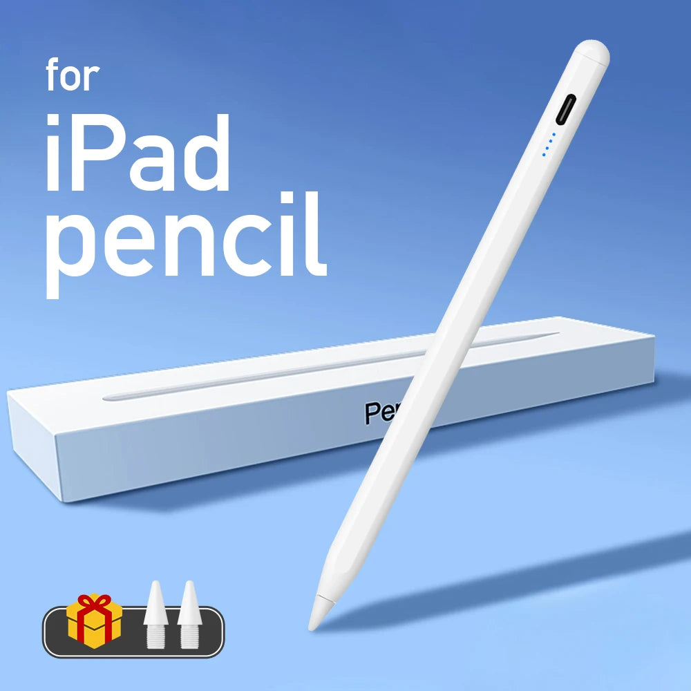 iPad Stylus Pen