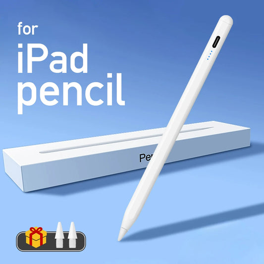 iPad Stylus Pen