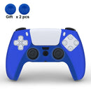 PS5 Controller Silicone Cover