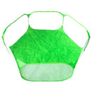 Foldable Small Pet Playpen