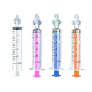 Baby Nasal Aspirator Syringe