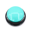 Pet Communication Buttons (Recordable)