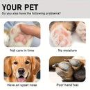 Pet Nose & Paw Balm Stick