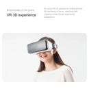 Drone Quadricóptero com Câmera