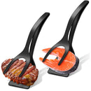 Non-Slip Food Tongs