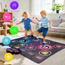 Kids LED Dance Mat