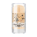 Pet Nose & Paw Balm Stick