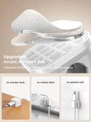 Cable Organizer Clips