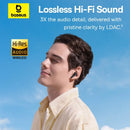 Baseus TWS Bluetooth Earphones