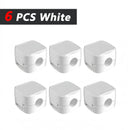 Cable Organizer Clips