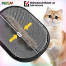 Pet Hair Remover Glove