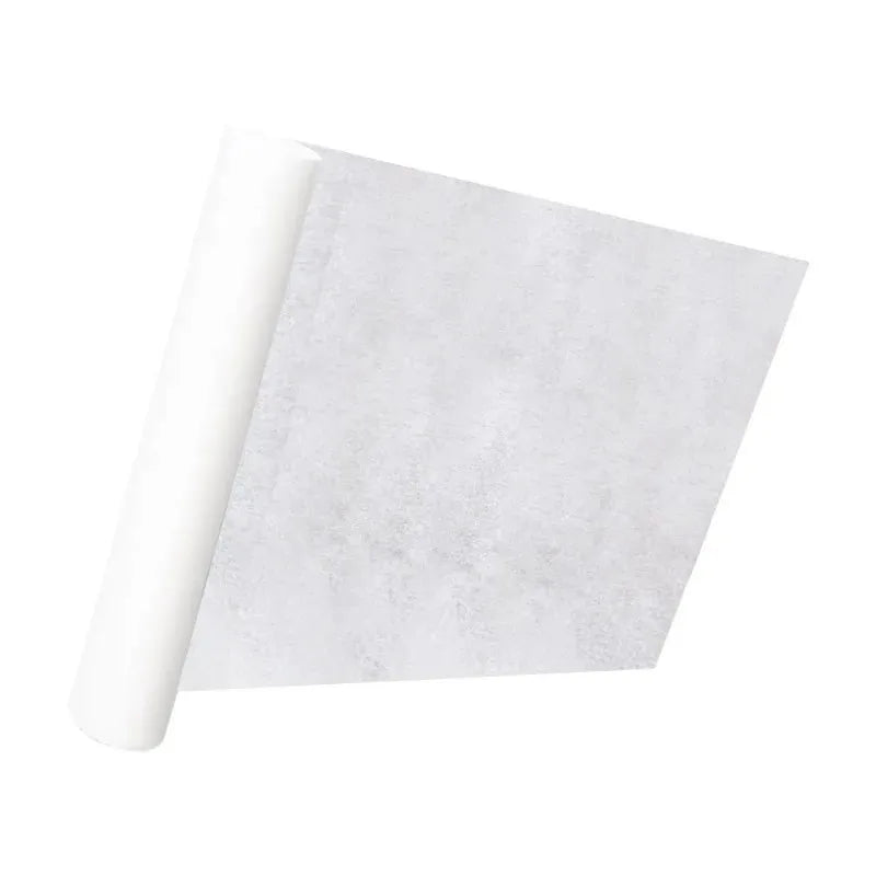 Filtro Anti-Gordura Autoadesivo para Coifa e Parede