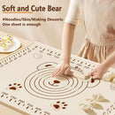 Silicone Baking Mat